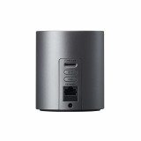 SmartCam A1 Indoor 1080p Base
