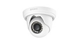 Vigilance Full HD Outdoor Camera