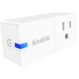 Smart Plug Mini Single
