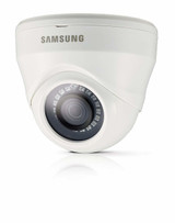 1080p Dome Camera