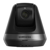 SmartCam Pan Tilt 1080p Camera