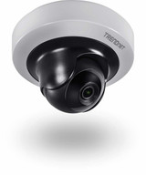 Indoor 2MP 1080P Network Camera