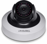 Indoor 2MP 1080P Network Camera