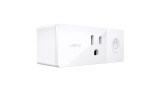 Wemo Mini WiFi Smart Plug