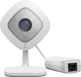 Arlo Q Plus 1080p HD Security Camera