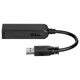 USB 3.0 Gb Ethernet Adapter