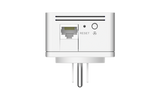 AV2000 Powerline Gb Starter Kit