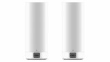 2-Pack Mini HD WiFi Camera