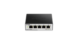 EasySmart 5 Port Gb Switch