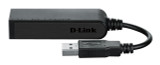 USB 2.0 Fast Ethernet Adapter
