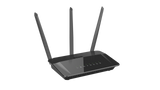 AC1750 Dual Band WiFi Router