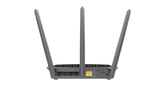 AC1750 Dual Band WiFi Router