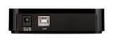 7-Port USB 2.0 Hub
