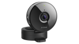 HD WiFi Camera
