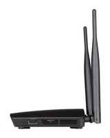N300 Cloud Router