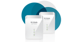 PowerLine AV1000 Starter Kit