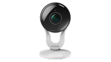 Full HD WiFi Camera