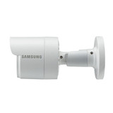 16 Channel 4 Megapixel HD NVR
