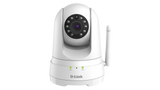 Full HD Pan Tilt Camera