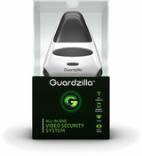 Aio HD Video Security System