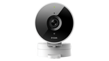 HD Wi-Fi Camera