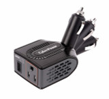 Power Inverter 150w