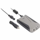 100w Slim Line Mobile Inverter