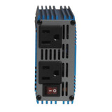 375w DC AC Inverter