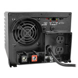 2000w DC AC Inverter