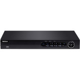 16 Channel HD NVR