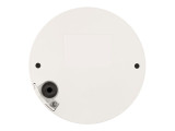 Samsung SNV-6013 HD Vandal-Proof Dome Network Camera