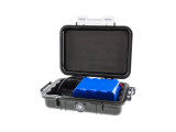 140-Day Battery & Case Kit for Spark Nano