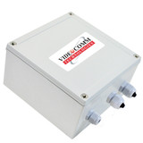 802.11a/n 300Mbps Outdoor Video Access Point - Range 2 Miles