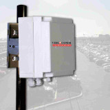 5.8GHz FM-Analog 960H Outdoor Video Transmitter - Antenna Not Included