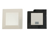 LawMate Light Switch Hidden Camera