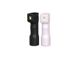 Plegium Combo Pepper Spray