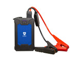 JumpStart Solo