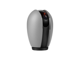 1080P PTZ WiFi Network IP Camera