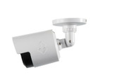 1080p Full HD Analog Indoor/Outdoor Bullet Security Camera