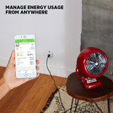 Insight Smart Plug