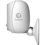 Swann 1080p Full HD Battery-Powered Wire-Free Camera (4 pk)