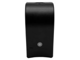 4K Room Freshener Hidden Camera with Night Vision