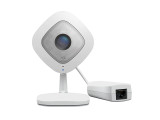 Arlo Q Plus: HD Security Camera with Audio