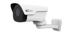 4MP IR PAN TILT BULLET 4MM