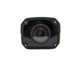 4K BULLET MOTORIZED ZOOM LENS 2.8MM-12MM