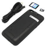 LawMate Surveillance Kit