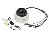 Toshiba IK-WD05A Full HD 1080P Indoor IP Camera