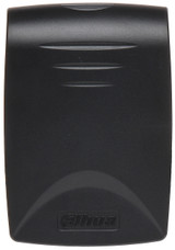 RFID Reader(Wiegand)