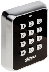 RFID Reader All metal buttons