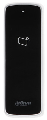 Slim Waterproof RFID Reader